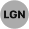 LGNS