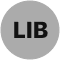 Libtard