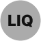 LIQR