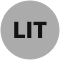 Little Boy