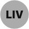 LIVEPORTRAIT