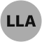 LLAMA
