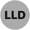 LLDAP