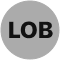 LOBC