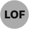 LOFI