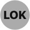 LOKI