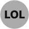 lol