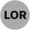 Lorna
