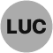 LUCA