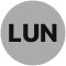 LUNC