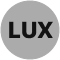 LUX