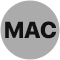 MACROHARD