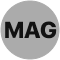MAGA