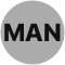 MANIFESTOR