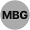 MBG