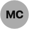 MC