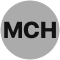 MCHOUSE