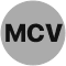 MCV