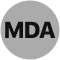 MDAG
