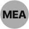 MEANGUY