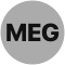 MEGA