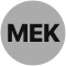 MEKA