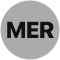 MERCURY