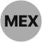 mexicanunc