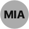 MIAU