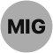 MIGO