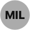 MILADY