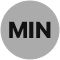 MINIO