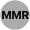 MMR