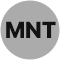 MNT