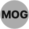 MOGMAN