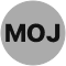 MOJO