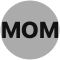 MOM