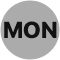 MONA