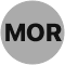 MORGPIE