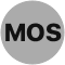 MOSS