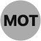 motion