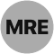 MRE