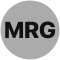 MRGA