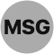 MSGA