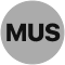 MUSK