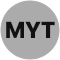 Mythos