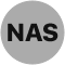 NASH
