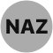 Nazi