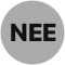 NEET