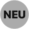 NEURALINK